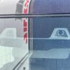 suzuki every-wagon 2020 -SUZUKI--Every Wagon ABA-DA17W--DA17W-211216---SUZUKI--Every Wagon ABA-DA17W--DA17W-211216- image 5