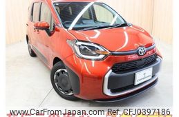 toyota sienta 2023 -TOYOTA--Sienta 5BA-MXPC10G--MXPC10-1031395---TOYOTA--Sienta 5BA-MXPC10G--MXPC10-1031395-