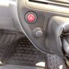 mitsubishi-fuso canter 2006 CFJ1476769 image 38
