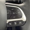 jeep renegade 2023 CFJ1828998 image 11
