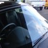 daihatsu copen 2022 -DAIHATSU 【三重 582ｶ1610】--Copen LA400K--0051041---DAIHATSU 【三重 582ｶ1610】--Copen LA400K--0051041- image 19