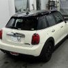 mini mini-others 2021 -BMW 【多摩 344フ78】--BMW Mini XV15MW-WMWXV320802N92862---BMW 【多摩 344フ78】--BMW Mini XV15MW-WMWXV320802N92862- image 6