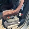 honda insight 2009 -HONDA--Insight DAA-ZE2--ZE2-1190680---HONDA--Insight DAA-ZE2--ZE2-1190680- image 7