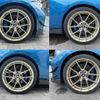 bmw m2 2017 CFJ1833873 image 9