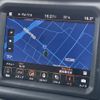 jeep wrangler 2019 CFJ1618524 image 5