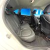 bmw 2-series 2016 CFJ1723157 image 10