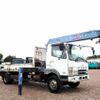 mitsubishi-fuso fighter 2004 CFJ1839585 image 6