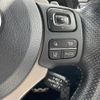lexus is 2016 -LEXUS--Lexus IS DBA-ASE30--ASE30-0002866---LEXUS--Lexus IS DBA-ASE30--ASE30-0002866- image 14