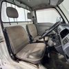 honda acty-truck 1999 Mitsuicoltd_HDAT2424544R0705 image 10