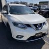 nissan x-trail 2016 127 image 46