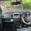 suzuki wagon-r 2005 CFJ1836367 image 19
