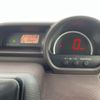 toyota porte 2016 CFJ1561206 image 8