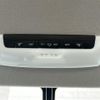 nissan serena 2018 -NISSAN--Serena DBA-C27--C27-009122---NISSAN--Serena DBA-C27--C27-009122- image 9