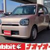 daihatsu mira-tocot 2023 -DAIHATSU 【土浦 581ｶ 414】--Mira Tocot 5BA-LA550S--LA550S-0061322---DAIHATSU 【土浦 581ｶ 414】--Mira Tocot 5BA-LA550S--LA550S-0061322- image 1