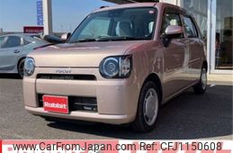 daihatsu mira-tocot 2023 -DAIHATSU 【土浦 581ｶ 414】--Mira Tocot 5BA-LA550S--LA550S-0061322---DAIHATSU 【土浦 581ｶ 414】--Mira Tocot 5BA-LA550S--LA550S-0061322-