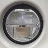 mini mini-others 2016 -BMW--BMW Mini DBA-LN20--WMWLN720702D34146---BMW--BMW Mini DBA-LN20--WMWLN720702D34146- image 24