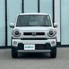 mazda flair 2020 CFJ1661430 image 22