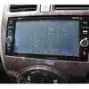 nissan march 2017 -NISSAN--March K13--727994---NISSAN--March K13--727994- image 7