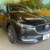 mazda cx-5 2018 quick_quick_KF2P_KF2P-301836 image 17
