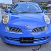 nissan march 2006 quick_quick_DBA-AK12_AK12-327348 image 11