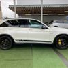 mercedes-benz amg 2020 -MERCEDES-BENZ--AMG 4BA-253964--W1N2539642F853306---MERCEDES-BENZ--AMG 4BA-253964--W1N2539642F853306- image 15