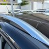 volkswagen t-cross 2025 CFJ1680760 image 19