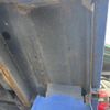 isuzu elf-truck 2008 CFJ1559492 image 25