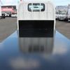 isuzu elf-truck 2018 GOO_NET_EXCHANGE_0505500A30250528W001 image 30