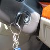 toyota premio 2006 CFJ1530212 image 10