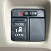 honda n-box 2012 CFJ1764626 image 3