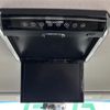 nissan elgrand 2018 -NISSAN--Elgrand DBA-TE52--TE52-094790---NISSAN--Elgrand DBA-TE52--TE52-094790- image 18