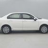 toyota corolla-axio 2020 -TOYOTA--Corolla Axio DBA-NZE164--NZE164-7076243---TOYOTA--Corolla Axio DBA-NZE164--NZE164-7076243- image 7