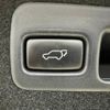 toyota harrier 2015 quick_quick_DBA-ZSU60W_ZSU60-0074679 image 7