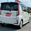 daihatsu move 2017 quick_quick_LA150S_LA150S-0119591 image 13