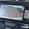 daihatsu tanto 2018 -DAIHATSU--Tanto DBA-LA600S--LA600S-0622379---DAIHATSU--Tanto DBA-LA600S--LA600S-0622379- image 11