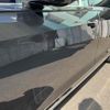 audi a8 2018 -AUDI--Audi A8 AAA-F8CXYF--WAUZZZF85JN015769---AUDI--Audi A8 AAA-F8CXYF--WAUZZZF85JN015769- image 12
