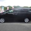 toyota vellfire 2015 -TOYOTA--Vellfire AGH30W--0001702---TOYOTA--Vellfire AGH30W--0001702- image 15