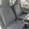 toyota probox-van 2023 -TOYOTA--Probox Van 5BF-NCP160V--NCP160-0179162---TOYOTA--Probox Van 5BF-NCP160V--NCP160-0179162- image 23