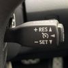 lexus ls 2014 -LEXUS--Lexus LS DAA-UVF45--UVF45-5018522---LEXUS--Lexus LS DAA-UVF45--UVF45-5018522- image 5