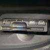 honda n-one 2014 -HONDA--N ONE DBA-JG1--JG1-2033626---HONDA--N ONE DBA-JG1--JG1-2033626- image 5