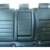 lexus is 2015 CFJ1286796 image 14