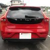 volvo v40 2018 -VOLVO 【名変中 】--Volvo V40 MD4204T--J2477680---VOLVO 【名変中 】--Volvo V40 MD4204T--J2477680- image 20