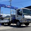 isuzu forward 2006 CFJ1554657 image 11