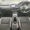 honda vezel 2018 -HONDA--VEZEL DAA-RU4--RU4-1302572---HONDA--VEZEL DAA-RU4--RU4-1302572- image 19