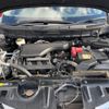 nissan x-trail 2015 -NISSAN--X-Trail DBA-NT32--NT32-527238---NISSAN--X-Trail DBA-NT32--NT32-527238- image 19