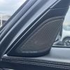 bmw 7-series 2019 CFJ1735186 image 18