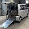 honda n-box-plus 2013 -HONDA--N BOX + JF1-8302209---HONDA--N BOX + JF1-8302209- image 6