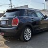 mini mini-others 2020 -BMW--BMW Mini LDA-XT15M--WMWXT320X02M52690---BMW--BMW Mini LDA-XT15M--WMWXT320X02M52690- image 5