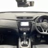 nissan x-trail 2019 -NISSAN--X-Trail DBA-T32--T32-058041---NISSAN--X-Trail DBA-T32--T32-058041- image 17