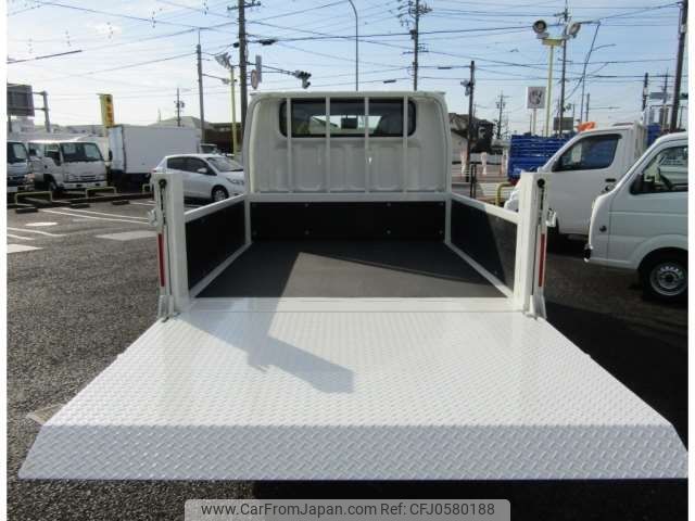 mitsubishi-fuso canter 2024 -MITSUBISHI 【豊田 400ｾ6162】--Canter 2RG-FBA20--FBA20-604078---MITSUBISHI 【豊田 400ｾ6162】--Canter 2RG-FBA20--FBA20-604078- image 2